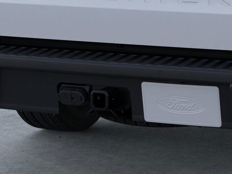 New 2026 Ford Maverick XL Crew Cab Truck for sale in Lincoln NE