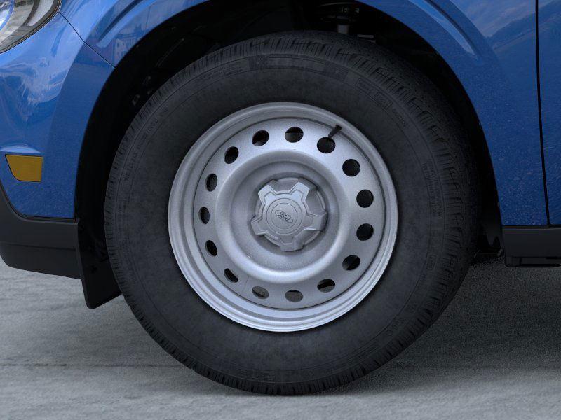 New 2026 Ford Maverick XL Crew Cab Truck for sale in Lincoln NE