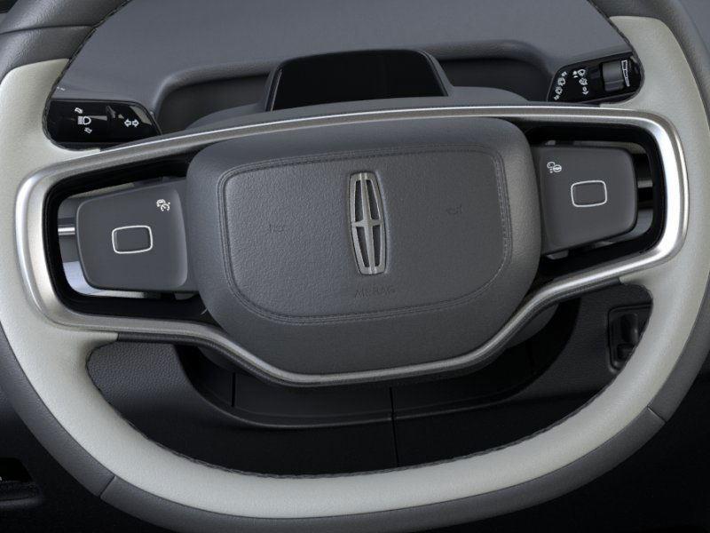 New 2025 Lincoln Navigator for sale in Lincoln NE