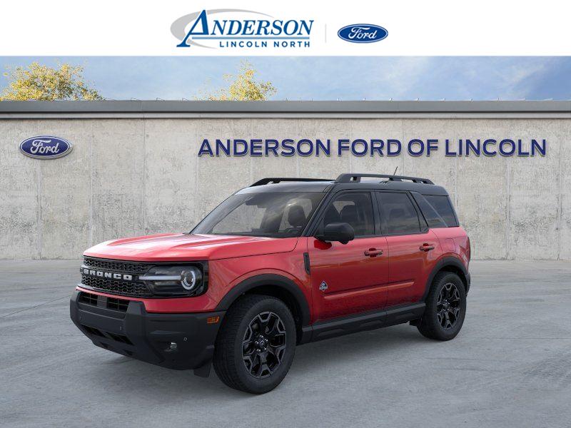 Vehicle photo 1