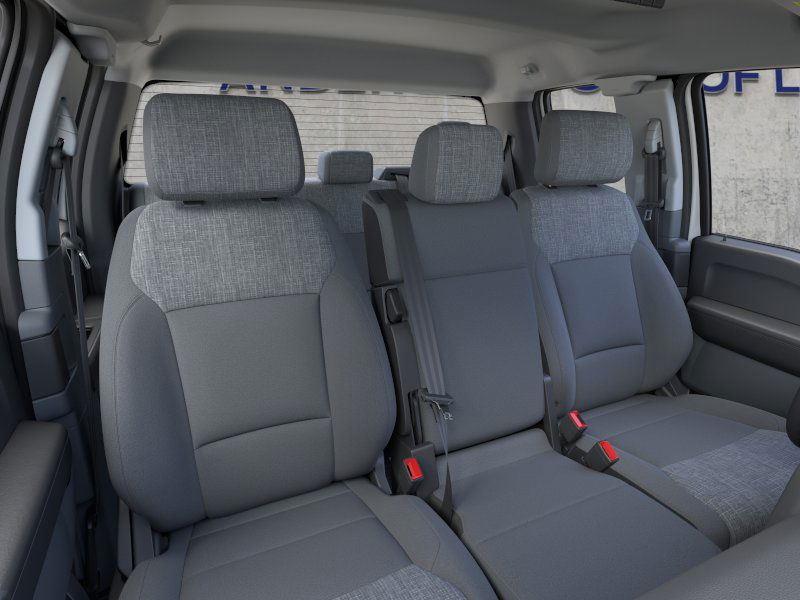 New 2026 Ford Super Duty F-250 for sale in Lincoln NE