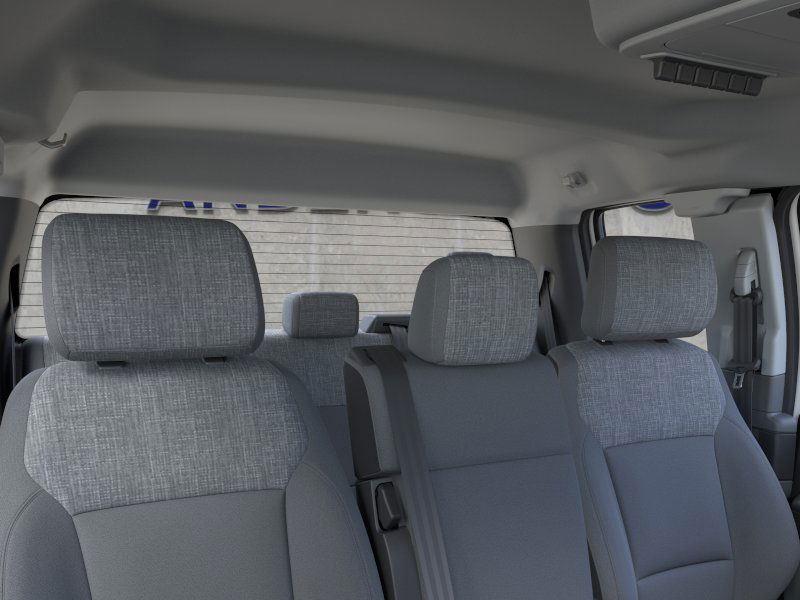 New 2026 Ford Super Duty F-250 for sale in Lincoln NE