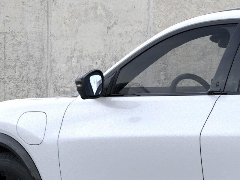 New 2025 Ford Mustang Mach-E for sale in Lincoln NE