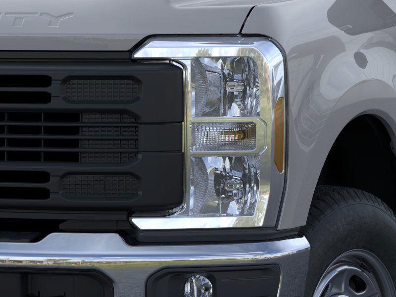 New 2026 Ford Super Duty F-250 for sale in Lincoln NE