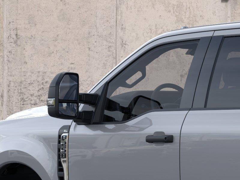 Vehicle photo 20