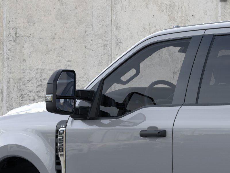 New 2026 Ford Super Duty F-250 for sale in Lincoln NE