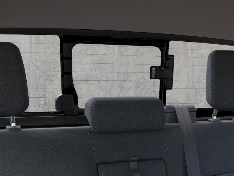 New 2025 Ford Ranger for sale in Lincoln NE