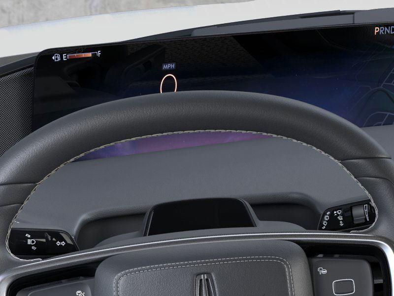 New 2025 Lincoln Navigator L for sale in Lincoln NE