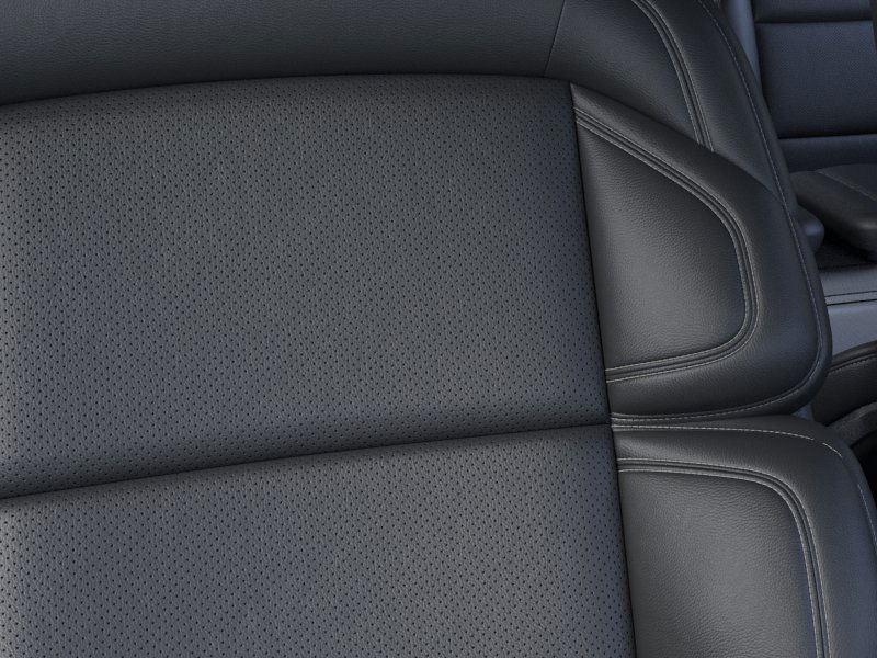 New 2025 Lincoln Navigator L for sale in Lincoln NE