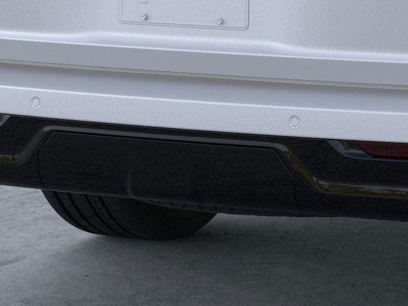 New 2025 Lincoln Navigator L for sale in Lincoln NE