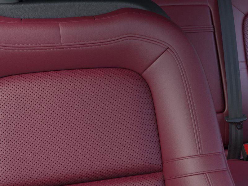 New 2026 Lincoln Corsair for sale in Lincoln NE