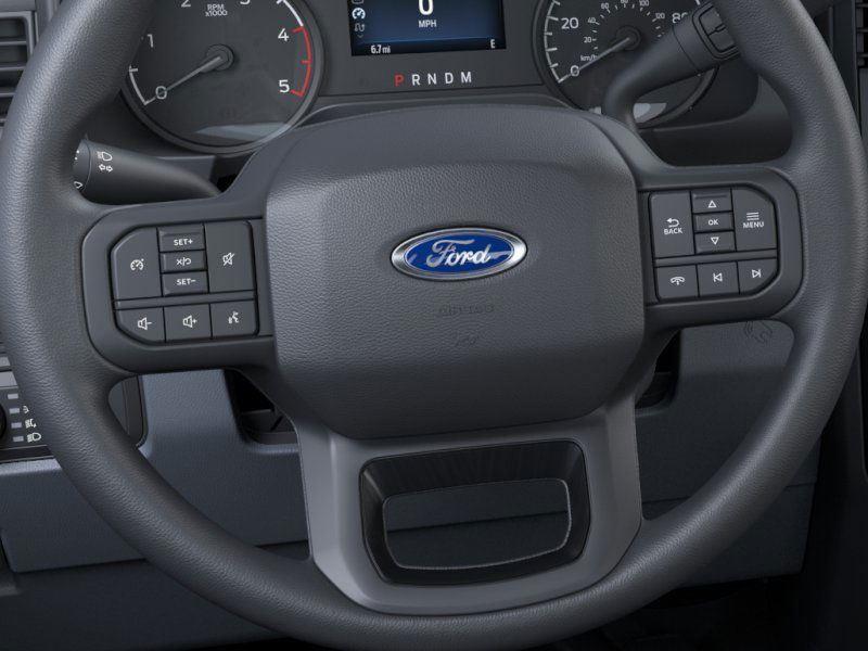 New 2026 Ford Super Duty F-250 for sale in Lincoln NE