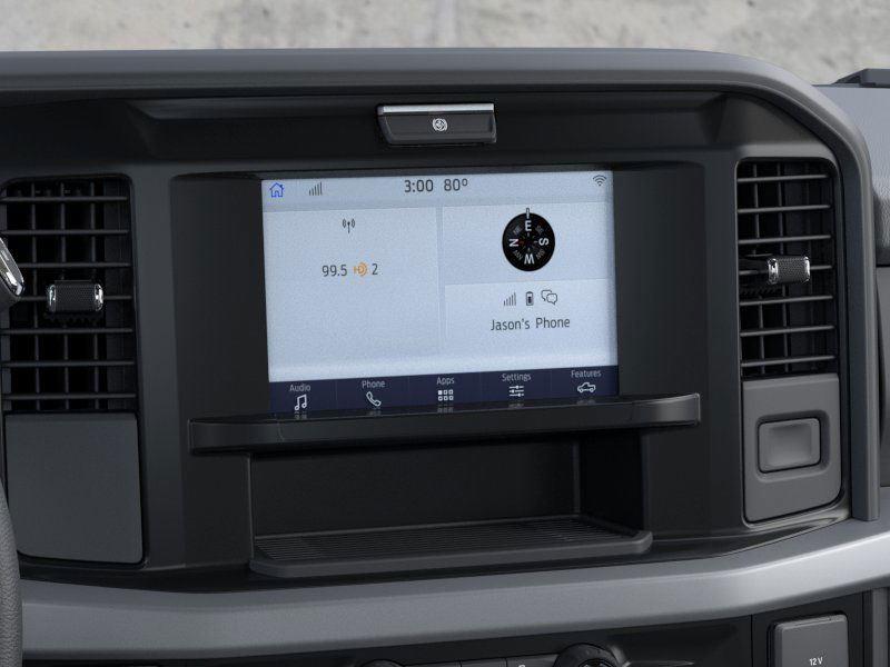 New 2026 Ford Super Duty F-250 for sale in Lincoln NE