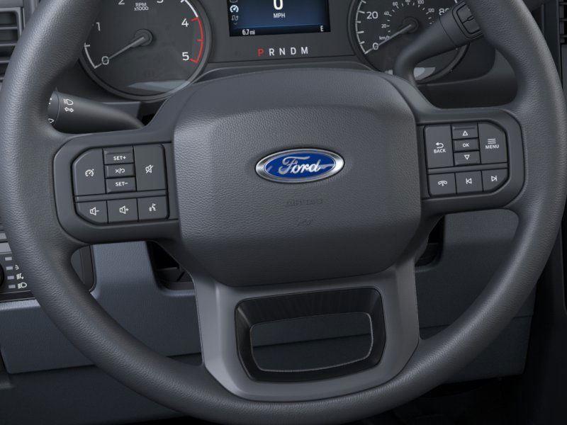 New 2026 Ford Super Duty F-250 for sale in Lincoln NE