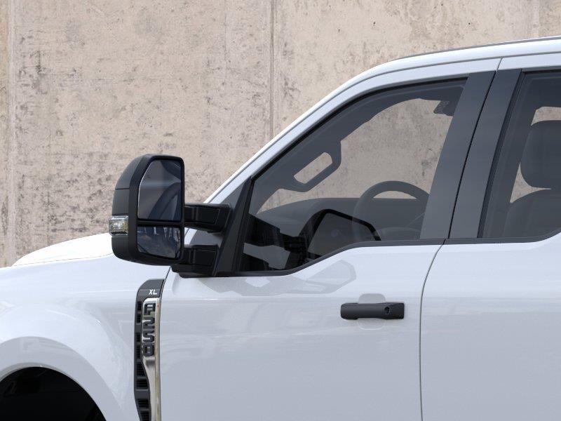 Vehicle photo 20