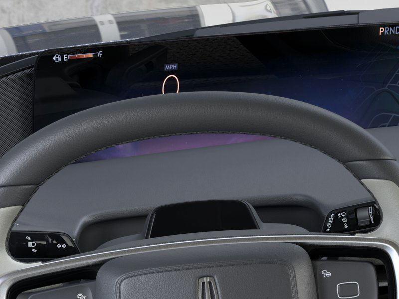 New 2026 Lincoln Navigator for sale in Lincoln NE