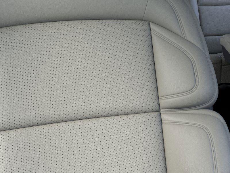 New 2026 Lincoln Navigator for sale in Lincoln NE