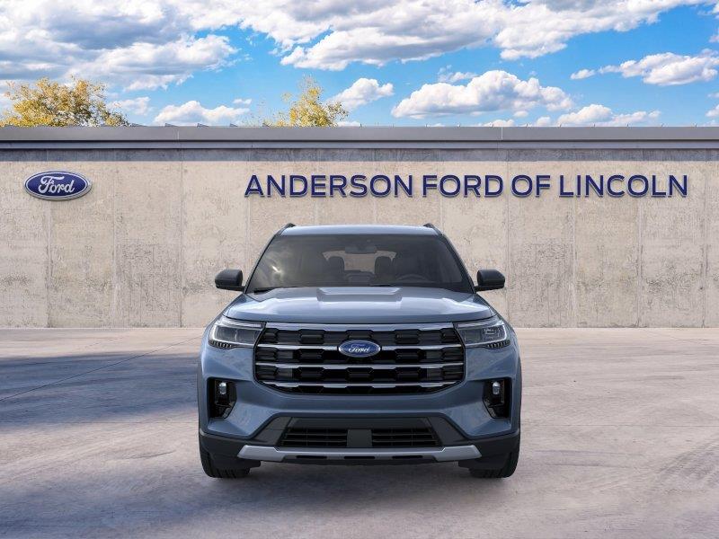 Vehicle photo 6