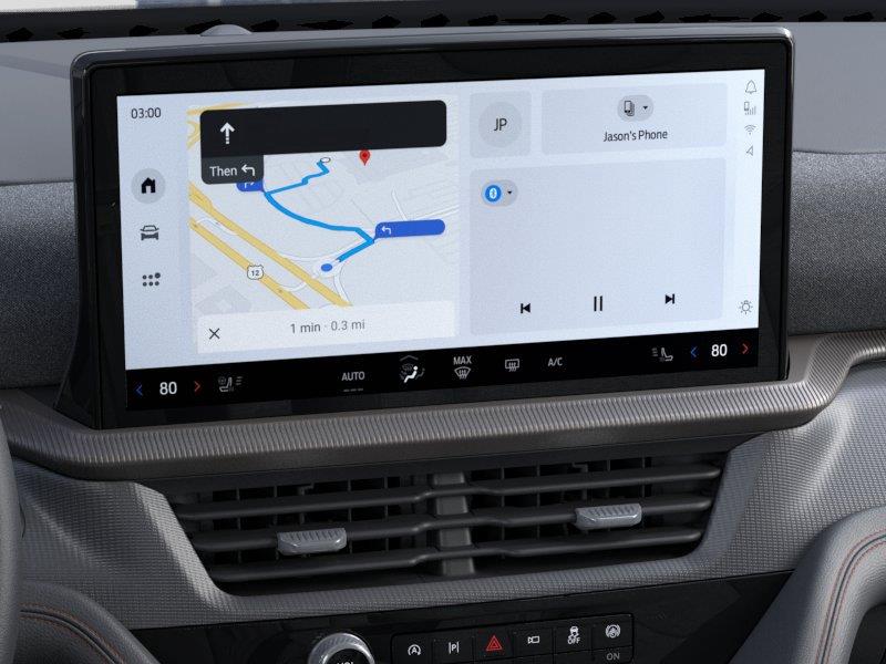 Vehicle photo 14