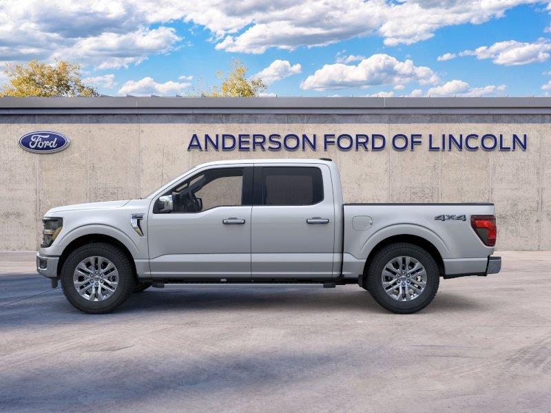 Vehicle photo 3