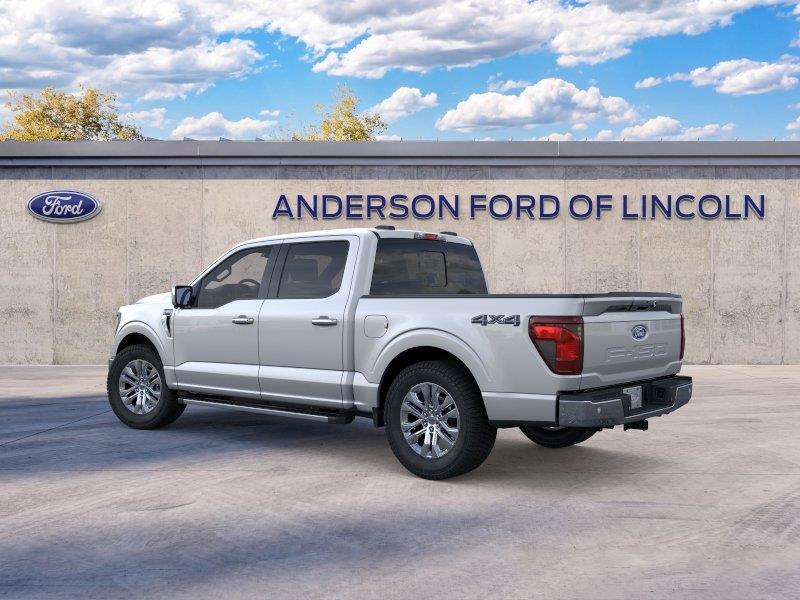 Vehicle photo 4