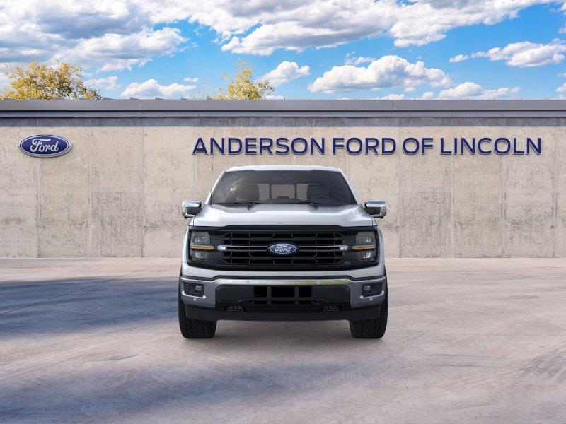 Vehicle photo 6