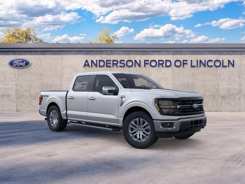 Vehicle photo 7