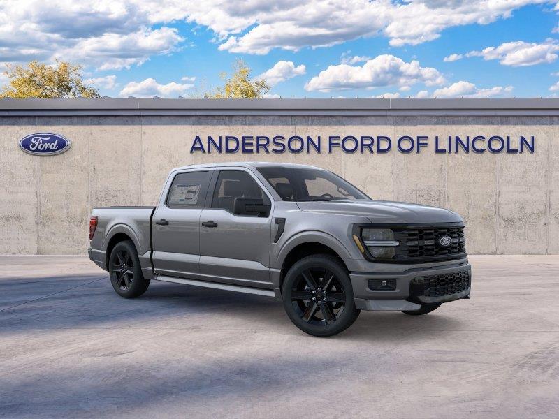 Vehicle photo 7