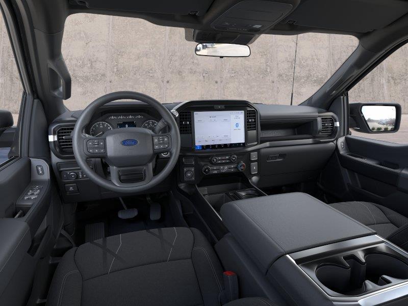 Vehicle photo 9