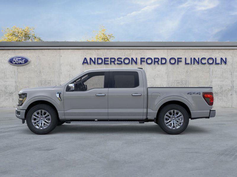 View vehicle photo 3
