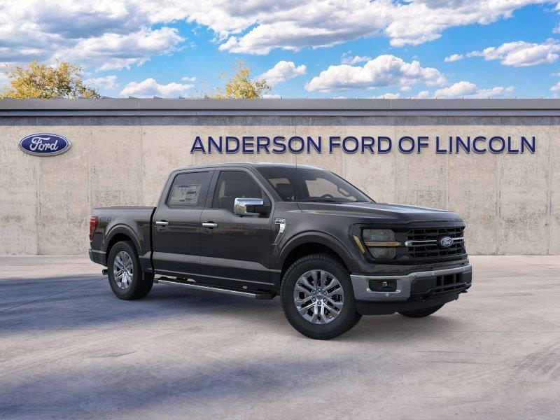 Vehicle photo 7