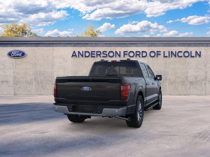 Vehicle photo 8