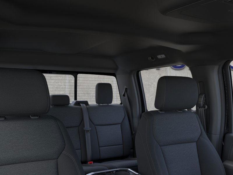 New 2026 Ford F-150 for sale in Lincoln NE