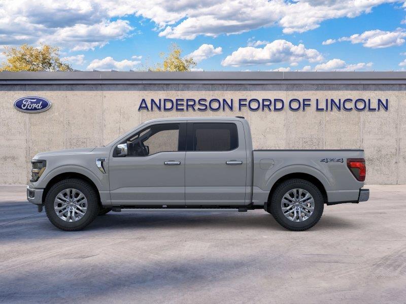 Vehicle photo 3
