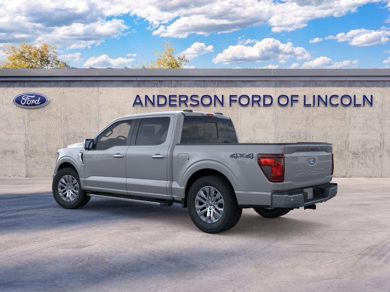 Vehicle photo 4