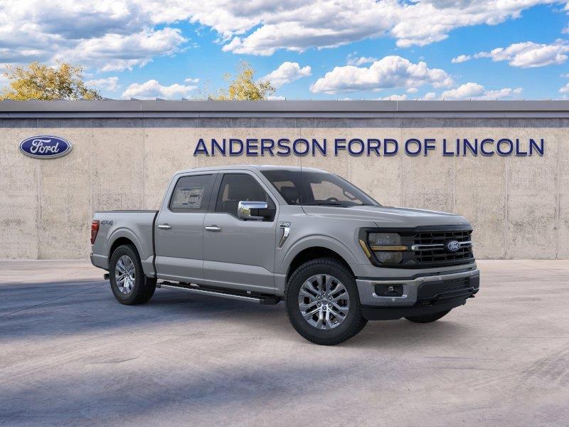 Vehicle photo 7