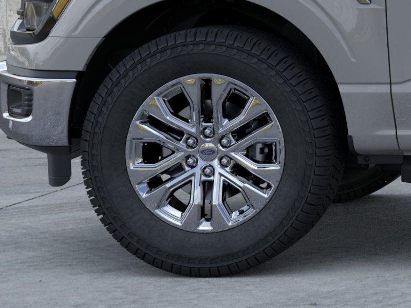 Vehicle photo 19