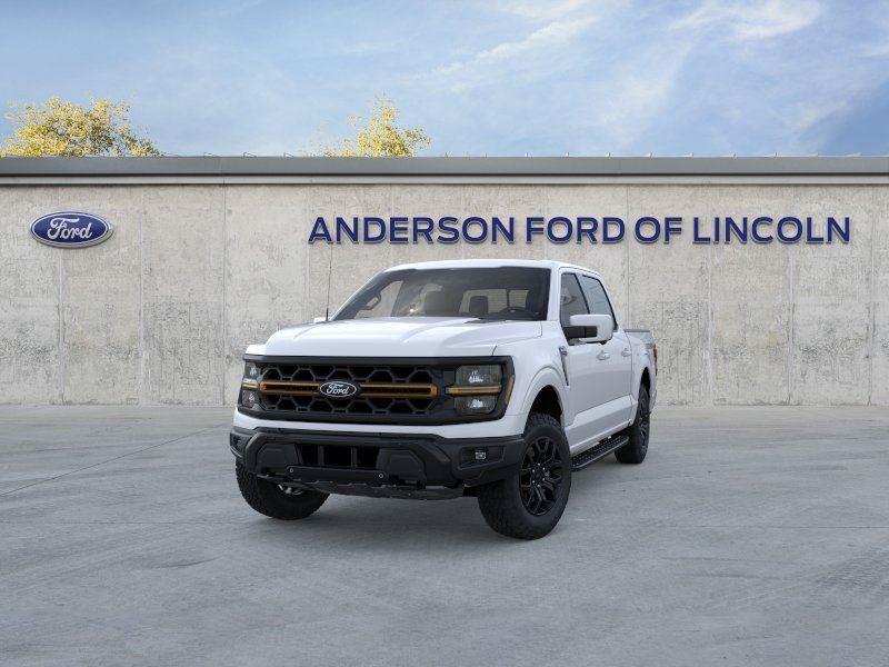 Vehicle photo 2