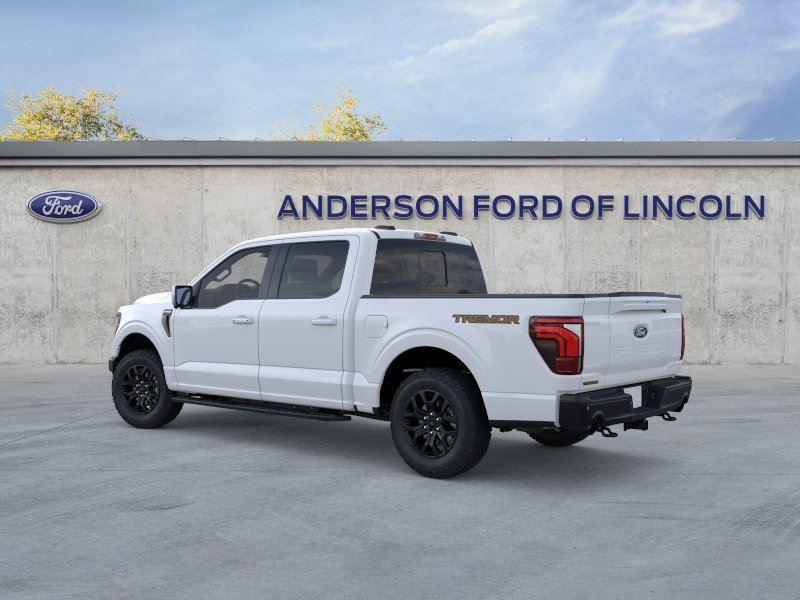 Vehicle photo 4
