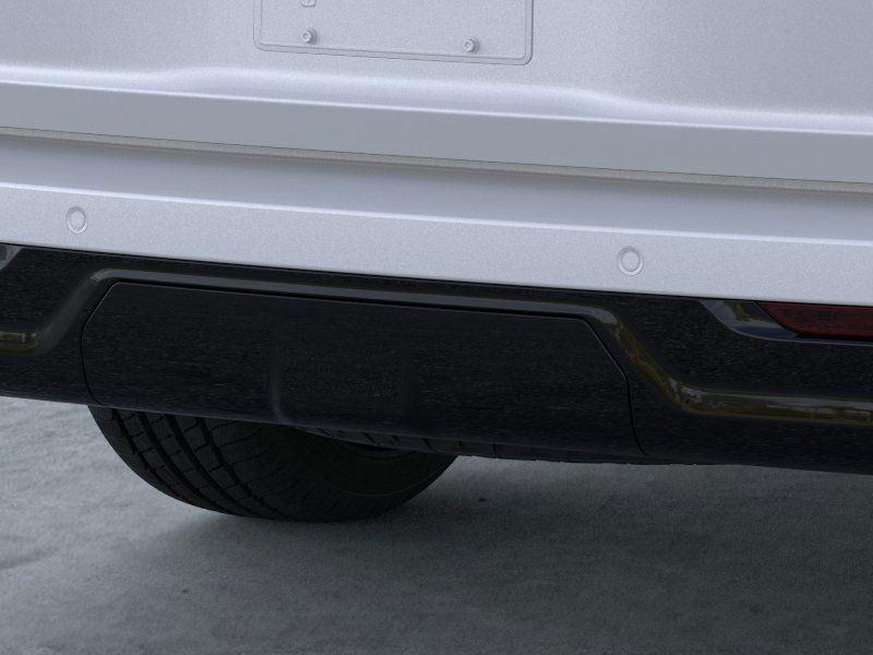 New 2026 Lincoln Navigator L for sale in Lincoln NE