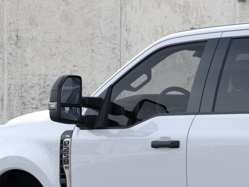 New 2026 Ford Super Duty F-250 for sale in Lincoln NE