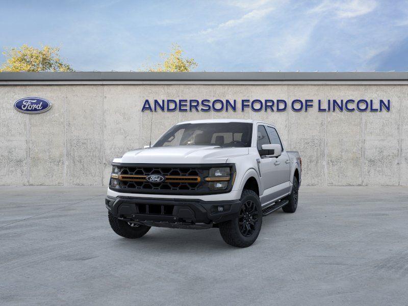 Vehicle photo 2