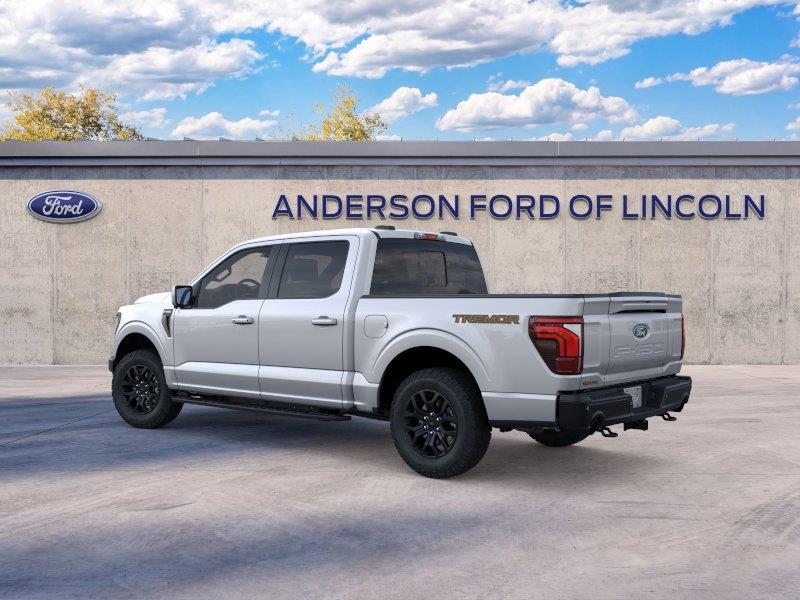 Vehicle photo 4