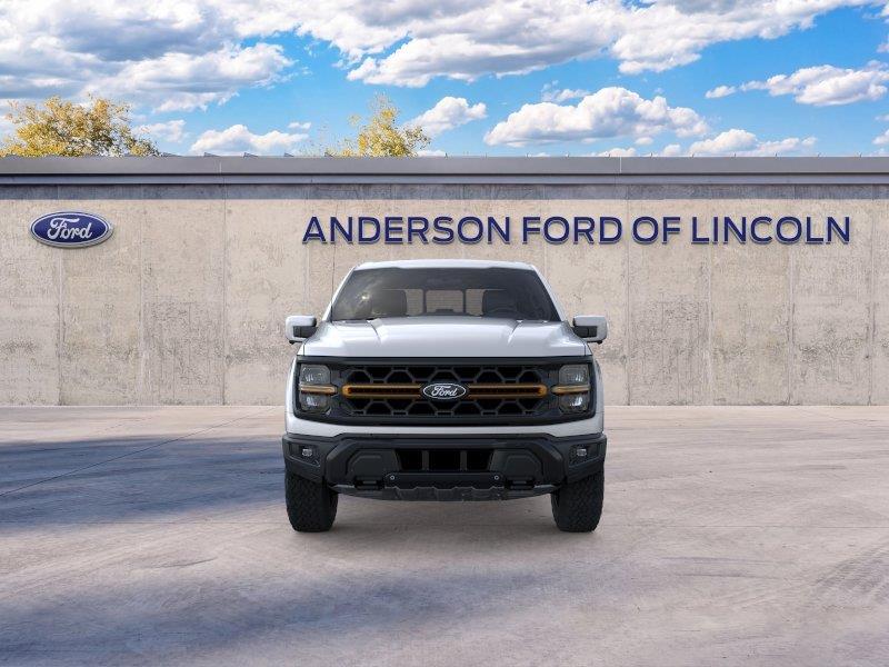 Vehicle photo 6