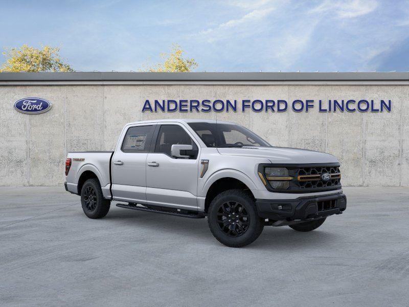 Vehicle photo 7