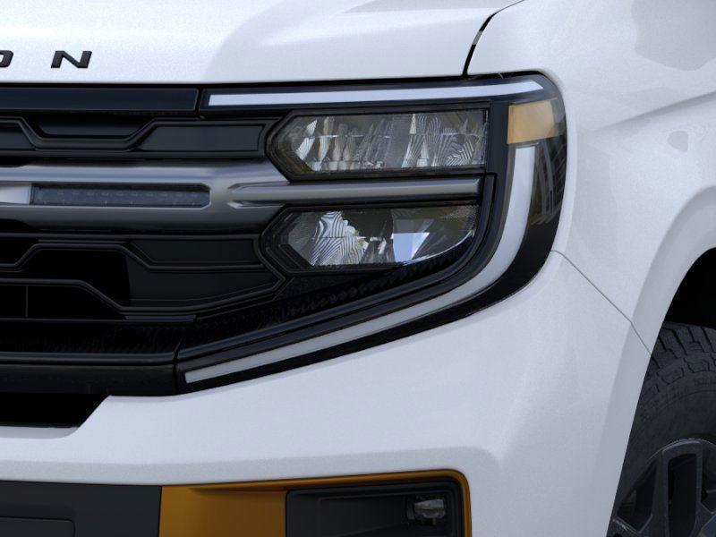 New 2026 Ford Expedition for sale in Lincoln NE