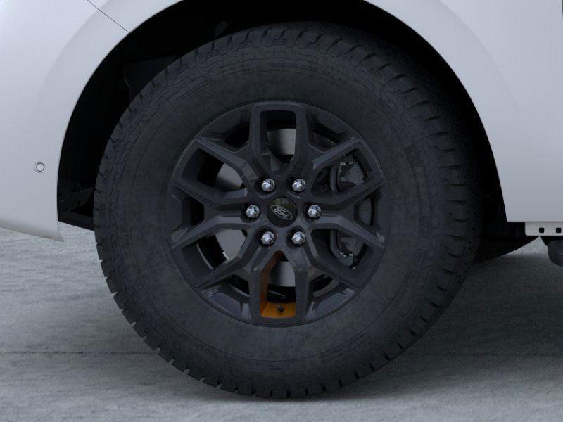 New 2026 Ford Expedition for sale in Lincoln NE