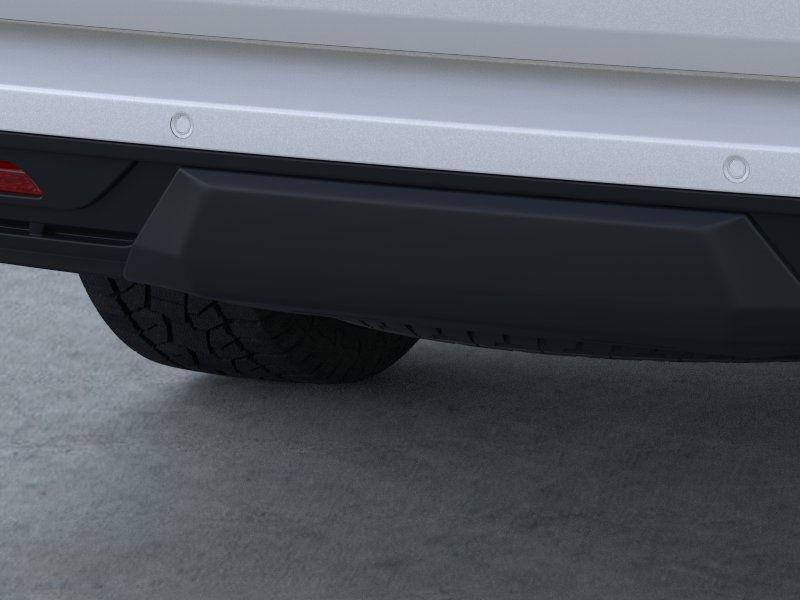 New 2026 Ford Expedition for sale in Lincoln NE