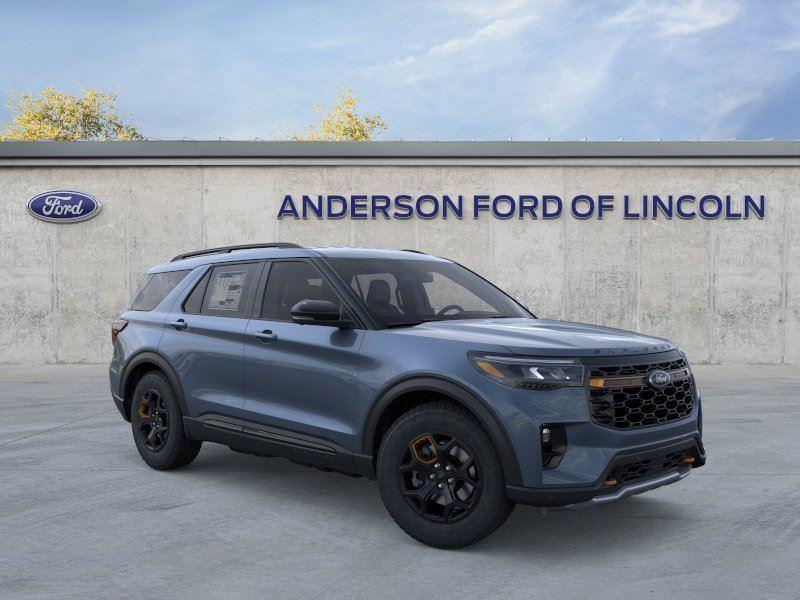 Vehicle photo 7