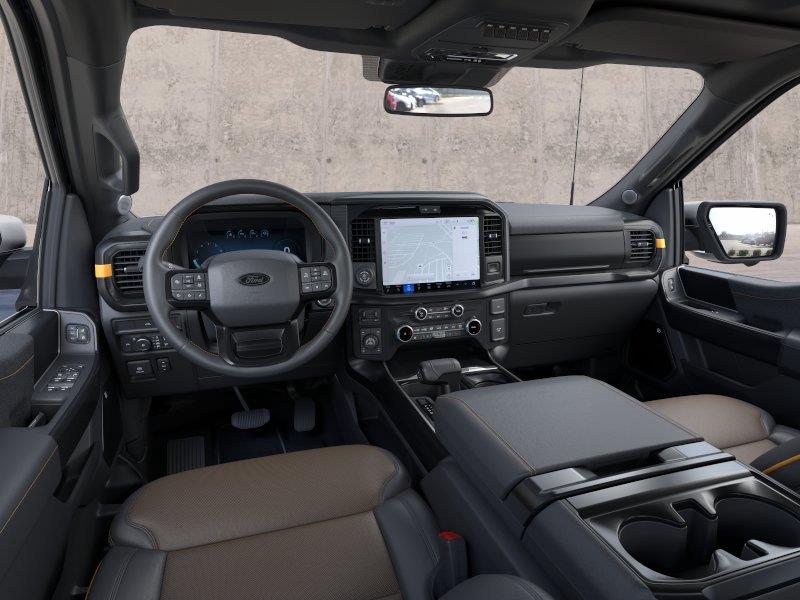 Vehicle photo 9